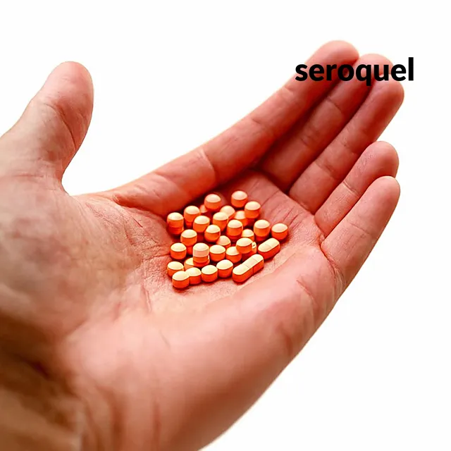 Precio de seroquel 50 mg